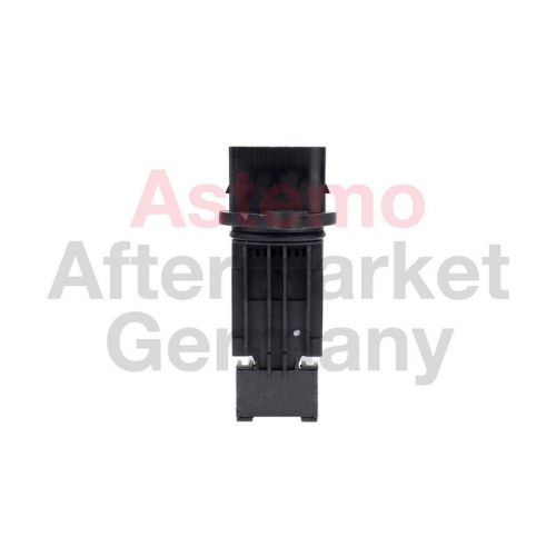 ASTEMO-HITACHI Luftmassenmesser 2508949