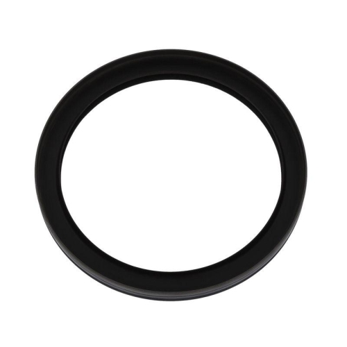 CORTECO Wellendichtring, Kurbelwelle 19037091B