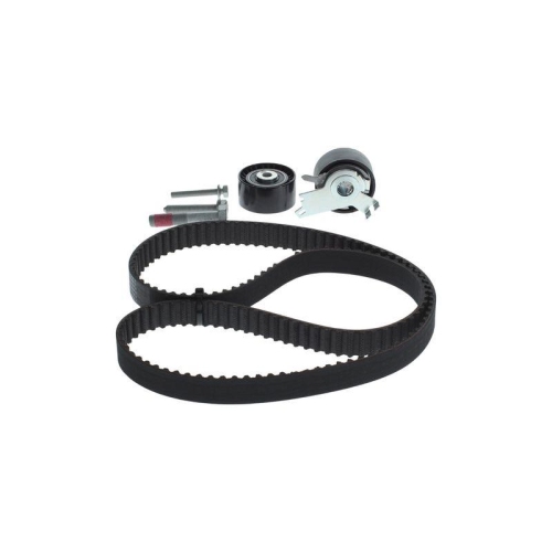 BOSCH Zahnriemensatz 1 987 946 725