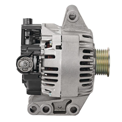 VALEO Generator VALEO ORIGINS NEW OE TECHNOLOGIE 439729