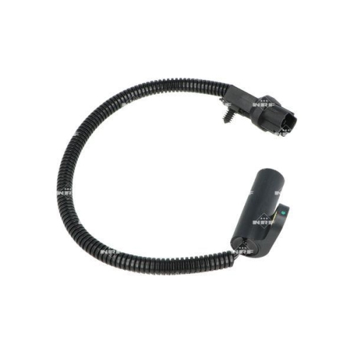 NRF Impulsgeber, Kurbelwelle 755122