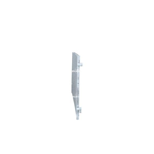 NRF Kondensator, Klimaanlage 350683