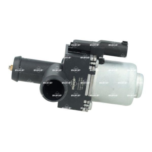 NRF K&uuml;hlmittelregelventil 391035