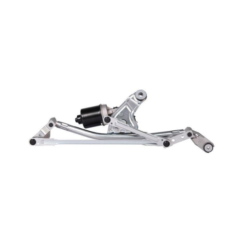 VALEO Wischermotor 584676