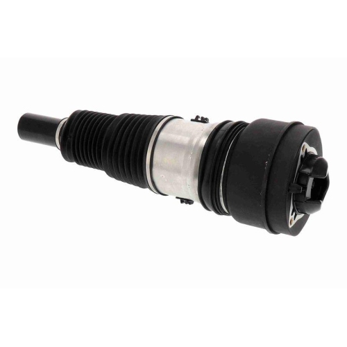 VEMO Luftfederbein Green Mobility Parts V10-50-0025