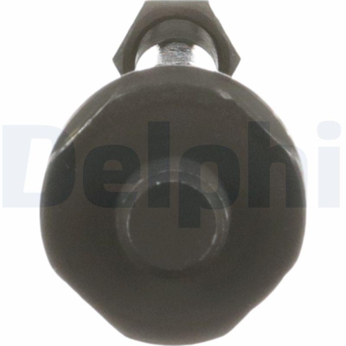 DELPHI Axialgelenk, Spurstange TA5696