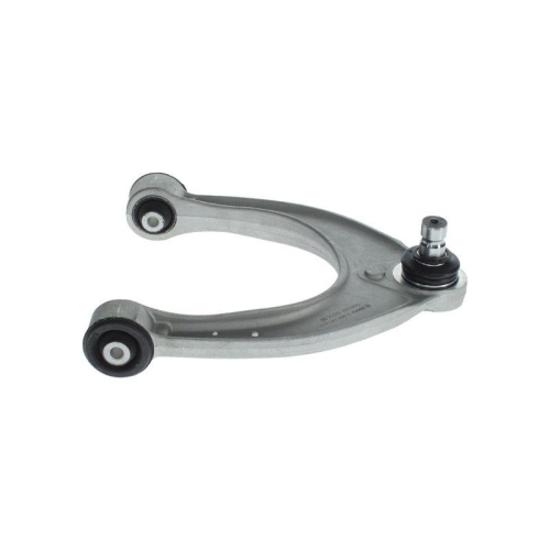 BOSCH Lenker, Radaufh&auml;ngung 0 986 141 814