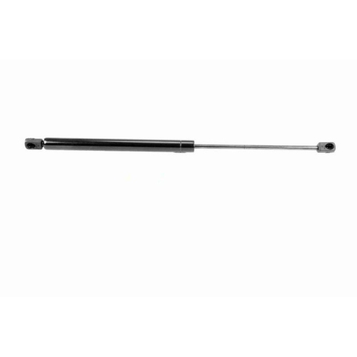 VAICO Gasfeder, Koffer-/Laderaum Original VAICO Qualit&auml;t V40-0625