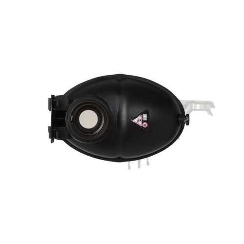 HELLA Ausgleichsbeh&auml;lter, K&uuml;hlmittel >>> Easy2Fit <<< 8MA 366 365-481