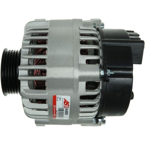 AS-PL Generator AS A4005