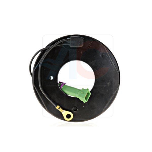 ACAUTO Spule, Magnetkupplung (Kompressor) AC-04DN02