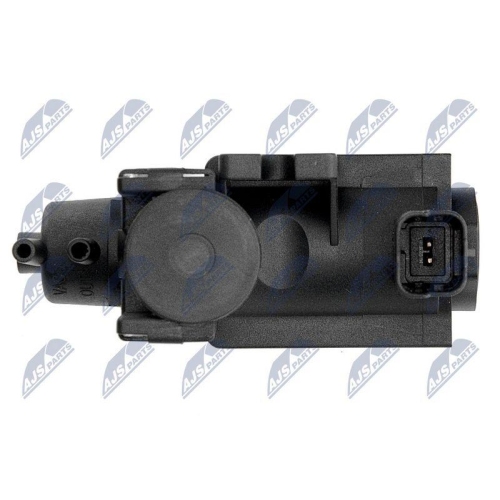 NTY Druckwandler, Abgassteuerung EGR-PE-005