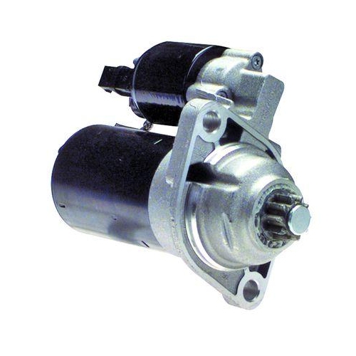 WAI Starter 17780N