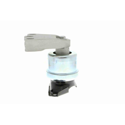 VAICO Lagerung, Motor Original VAICO Qualit&auml;t V10-3313