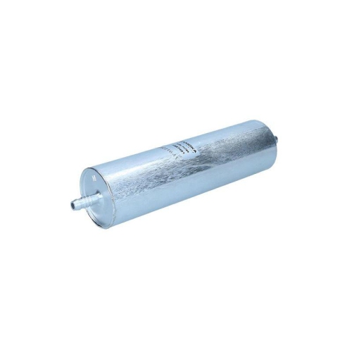 KAMOKA Kraftstofffilter F327401