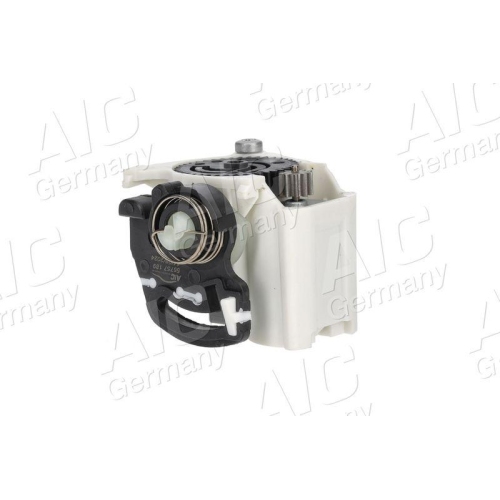 AIC Stellelement, Zentralverriegelung Original AIC Quality 56757