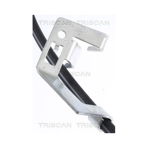 TRISCAN Bremsschlauch 8150 28249