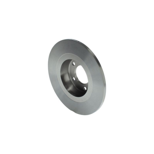 BOSCH Bremsscheibe 0 986 479 311