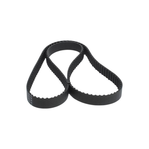 BOSCH Zahnriemen 1 987 946 822