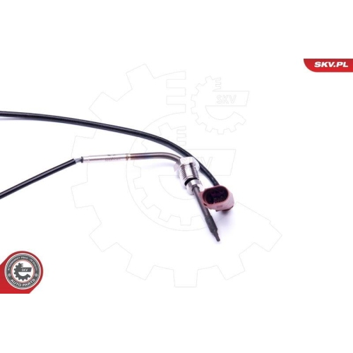 ESEN SKV Sensor, Abgastemperatur 30SKV301