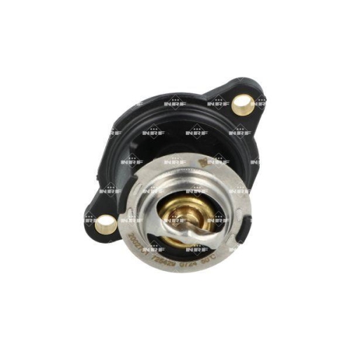 NRF Thermostat, K&uuml;hlmittel EASY FIT 725429