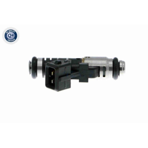 VEMO Einspritzventil Q+, Erstausr&uuml;sterqualit&auml;t V42-11-0001