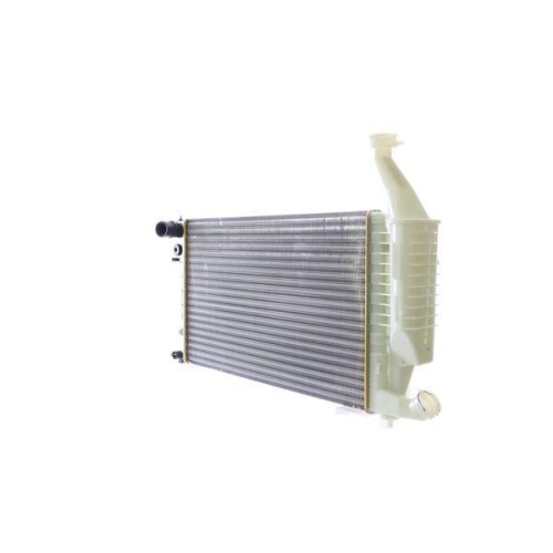 MAHLE K&uuml;hler, Motork&uuml;hlung BEHR CR 596 000S