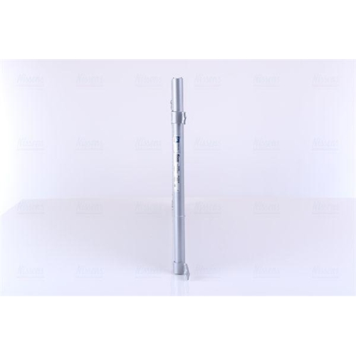 NISSENS Kondensator, Klimaanlage 94386