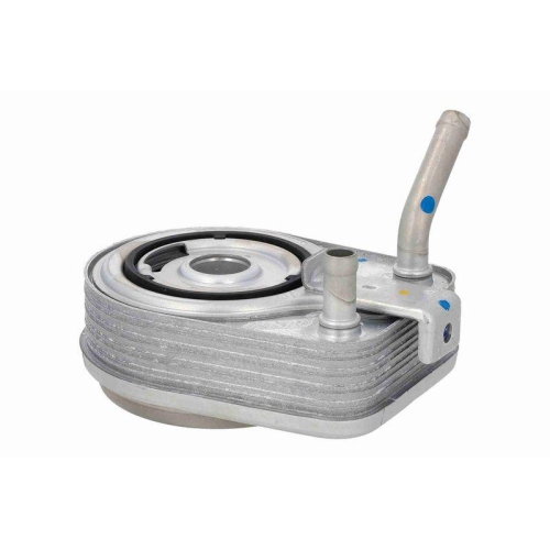 ACKOJA &Ouml;lk&uuml;hler, Motor&ouml;l Green Mobility Parts A52-60-0017