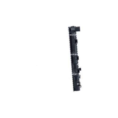NRF Kühler, Motorkühlung EASY FIT 53874