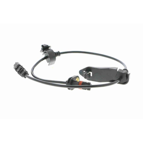 VEMO Sensor, Raddrehzahl Green Mobility Parts V26-72-0159