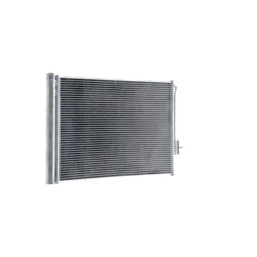 MAHLE Kondensator, Klimaanlage BEHR AC 1052 000S