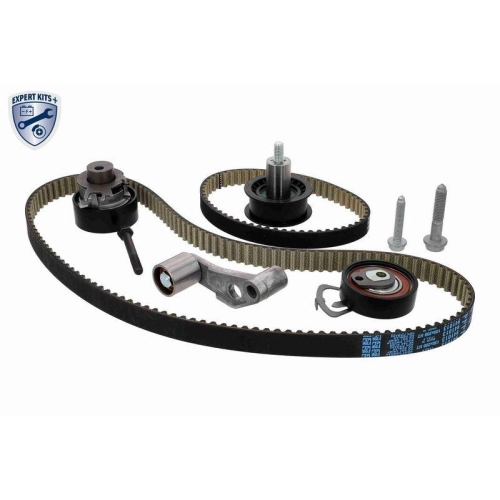 VAICO Zahnriemensatz EXPERT KITS + V10-4229