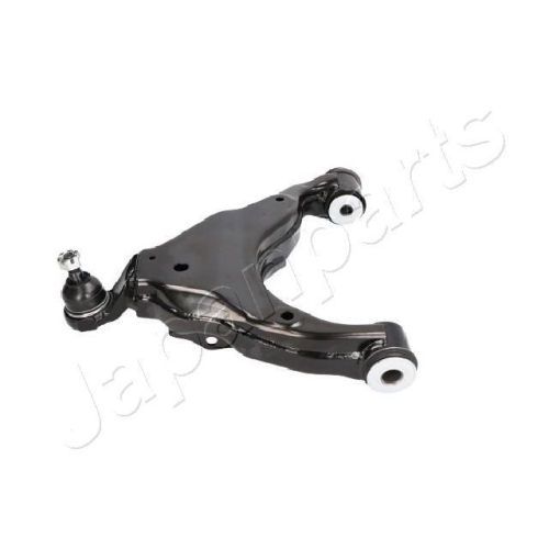 JAPANPARTS Lenker, Radaufhängung BS-2041L