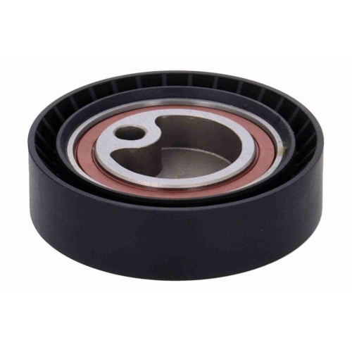VAICO Spannrolle, Keilrippenriemen Original VAICO Qualität V20-0262