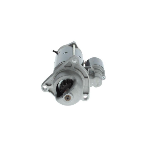 BOSCH Starter 1 986 S10 121