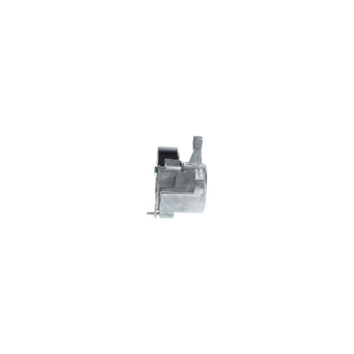 BOSCH Riemenspanner, Keilrippenriemen 1 987 600 415