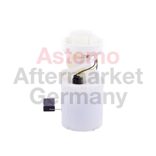 ASTEMO-HITACHI Kraftstoff-F&ouml;rdereinheit 2503149