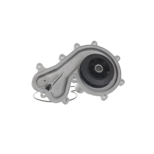 SKF Wasserpumpe, Motork&uuml;hlung VKPC 81422