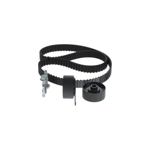 BOSCH Zahnriemensatz 1 987 946 727