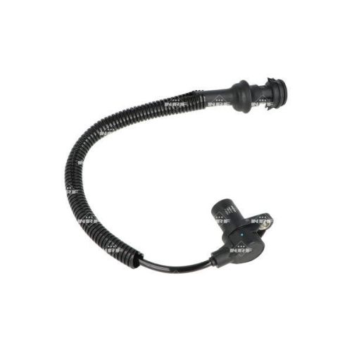 NRF Impulsgeber, Kurbelwelle 755123