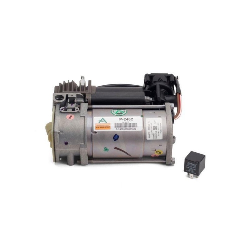 Arnott Kompressor, Druckluftanlage Original OES-Produkt P-2462