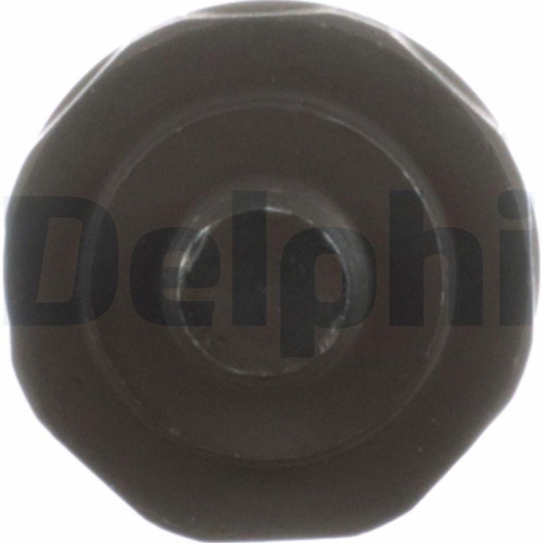 DELPHI Axialgelenk, Spurstange TA6382