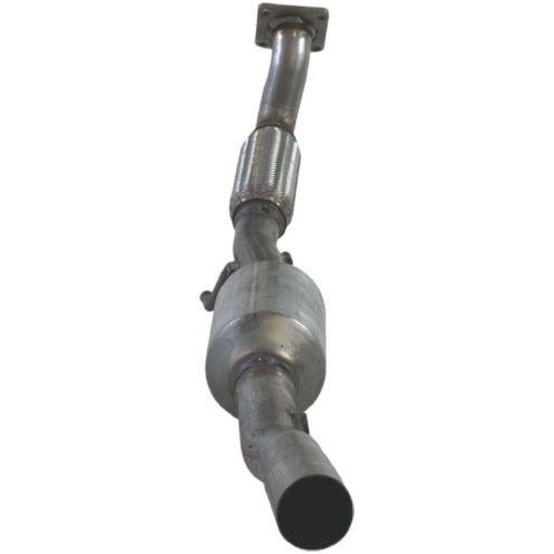 BOSAL Katalysator 099-569