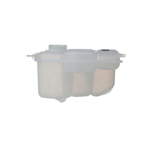 HELLA Ausgleichsbeh&auml;lter, K&uuml;hlmittel >>> Easy2Fit <<< 8MA 366 365-491