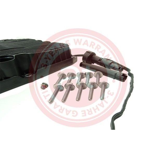 at autoteile germany &Ouml;lwanne, Automatikgetriebe OEM - Quality - Line at30047
