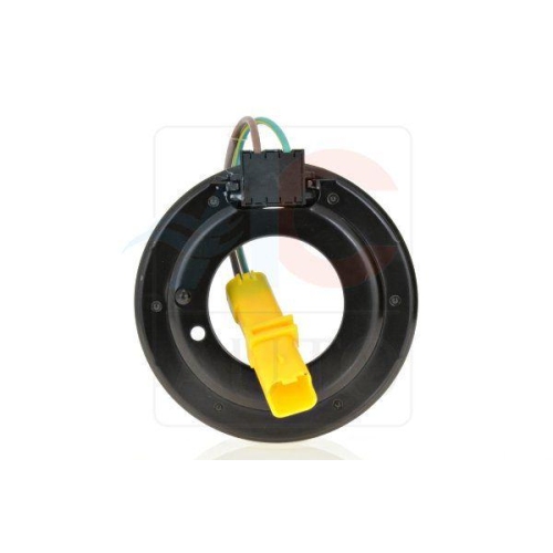 ACAUTO Spule, Magnetkupplung (Kompressor) AC-04SD07