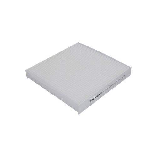 KAMOKA Filter, Innenraumluft F403001