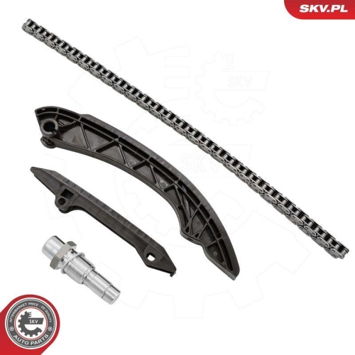 ESEN SKV Steuerkettensatz 21SKV136