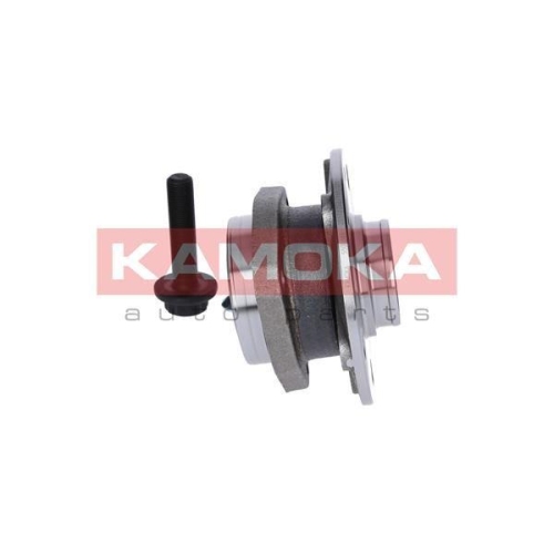 KAMOKA Radlagersatz 5500066